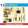 Philips Alimentatore TV HILIPS 65OLED849/12 715G9892-P01-009-B03S ADTVN2255AAS