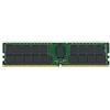 KINGSTON MEM 64GB 2RX4 DDR4 3200MHZ DIMM PC4-25600