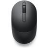 Dell MS3320W Maus Mobile Wireless Bluetooth Nero