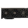 ASUS Geforce RTX 5080 Proart Oc, Scheda Grafica Dlss 4,3x Displayport, 2x HDMI 2.1