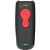 HONEYWELL Voyager 1602G - Scanner Di Codici A Barre - Portatile