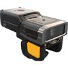 Zebra RS6100 - Scanner Di Codici A Barre - Portatile - Imager 2D