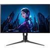 Acer UM.GXXEE.303 Monitor 27" OLED Wide Quad HD 2560 x 1440 0,03 ms