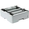 Brother LT-6505 Alimentazione Carta Automatica ADF 520 Fogli Stampante Grigio