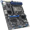 ASUS P13R-E/10G-2T