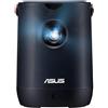 ASUS Beamer ZenBeam L2 Proiettore LED Portatile