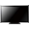 Neovo AG Neovo TX-2202A 55,9Cm 16:9 10 Point Touch Nero
