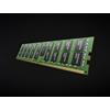 ORIGIN STORAGE M321R8GA0BB0-CQK RAM 64GB DDR5 DIMM 4800MHz 1,1V