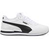 Puma St Runner V4 Leather