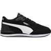 Puma St Runner V4 Suede