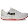 Hoka Rincon 4