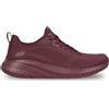 Skechers Bobs Sport Squad Chaos - Face Off