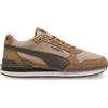 Puma ST Runner v4 Suede