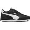 Puma ST Runner v4 Nylon