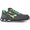 U-POWER DON'T WORRY... BE HAPPY! U POWER RL20036 Point S1P SRC ESD Scarpe da Lavoro
