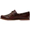 Timberland Classic Boat Shoe | Scarpe casual