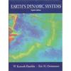 Pearson Earth's Dynamic Systems