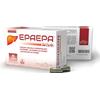 NATURAL BRADEL SRL EPAEPA PRO Integratore Depurativo 40 Capsule