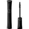 Giorgio Armani Vertigo Drama Mascara volumizzante senza grumi 01 - Obsidian Black