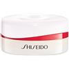 Shiseido Revitalessence Loose setting powder Smoothing Matte