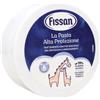 Fissan Pasta alta protezione vasetto 150ml - fissan
