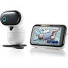 Motorola Baby monitor pip1710 - motorola