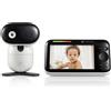 Motorola Baby monitor pip 1510 - motorola