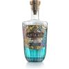 SANTA ANA Gin - 42,3% - 70cl
