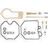 JMP Set riparazione carburatore JMP HONDA CB 750 K A. 78-79