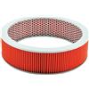 MIW FILTRO DELL'ARIA H1274 ST1100 PAN EUROPEAN