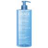 URIAGE LABORATOIRES DERMATOLOG Gel Surgras 500 Ml