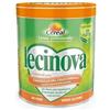 NUTRITION & SANTE ITALIA SPA Lecinova 275g