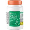 BIOCARE EMMEVVI SRL Microcare Nutrition Mc Sugar 40 Compresse Da 1200 Mg