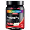 MARCO VITI FARMACEUTICI SPA Massigen Sport Creatine Pro 250 G