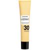 LIERAC Sunissime Fluido Solare Colorato Viso Spf30 40 Ml