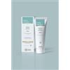 APOTECA NATURA (ABOCA) Apoteca natura crema restitutivo corpo