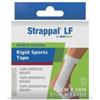 ESSITY ITALY SPA Strappal lf by actimove sports edition cm 4x10 m