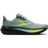 BROOKS Running Brooks Ghost 17