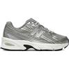 NEW BALANCE Sneaker New Balance 740 Sg2