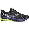 SAUCONY Sneaker Saucony Guide 7