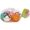 Baby Smile - Animaletti Bagno
