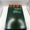 Kato N Gauge Car Case 10-213 Book 7 Dual Type D per Modellismo Treni Fornitur...