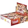 Love Live! Hasunosora Girls' High School Idol Club Booster Box TCG Giappone
