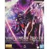 Mobile Suit Gundam Wing XXXG-00W0 Wing Gundam Zero EW Model Kit Giappone nuovo