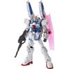 BANDAI SPIRIT Mobile Suit Gundam V Dash Gundam Ver.Ka LM312V04 SD-VB03A Model Kit Japan New