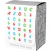 Pokemon Center Card Game TCG Deck Case Box The Three Starting Pokémon Japan