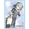 Bushiroad Collezione Di Maniche HG Date A Live IV Nia Honjou Parte.2 Vol.4889 GIAPPONE