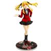 Kotobukiya ARTFX J Kakegurui XX Mary Saotome Figura 1/8 GIAPPONE UFFICIALE