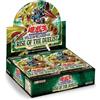 Konami Yu-Gi-Oh OCG Duel Monsters Rise Del Duelista Box TCG GIAPPONE UFFICIALE