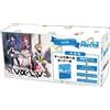 Rebirth for you va-liv The IdolMaster Trial Set TCG Giappone Ufficiale